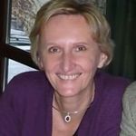 Ruth Hirt - @hirtruth - Instagram
