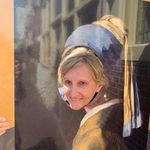 Ruth Hirt - @ruth.hirt2022 - Instagram