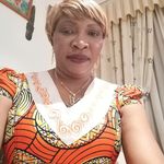 ruth hirtense momo bayoka - @ruthhirtense - Instagram