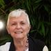Ruth Hirtz - Facebook