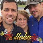 Ruth Raabe Hirt - @rmcnew16 - Instagram