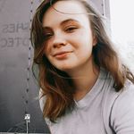 Kayla Ruth Hobbs - @kay.la.ruth - Instagram