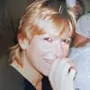 phillip.dcotty - @ruth..hobbs - TikTok