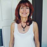 Realtor Ruth Hobbs #02008519 - @realtor_ruth_hobbs - Instagram