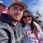 Ruth Ann Hobbs - @hobbs.ruth.ann95 - Instagram