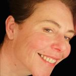 Ruth Hobbs - @ruthhobbs_property_derby - Instagram