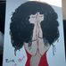 Ruth Hobbs - Facebook