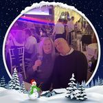 Ruth Hobbs - @ruth.hobbs.31 - Instagram