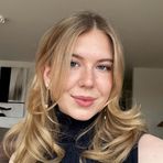 Ruth Hobbs - Facebook