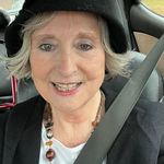 Ruth Hobbs - @ruthmhobb - Instagram