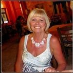 Ruth Hobbs - @ruthhobbs17 - Instagram