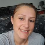 Ruth Hobbs - Facebook