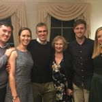 Ruth Hobbs - @ruth.hobbs.146 - Instagram