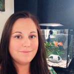 Ruth Hobbs - Facebook