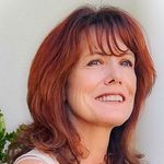 Ruth Hobbs - @ruth.hobbs.121 - Instagram