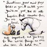 Ruth Hobbs - @ruth.hobbs3 - Instagram