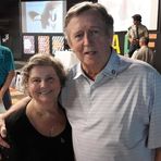 Ruth Hobbs - Facebook