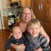 Ruth Hobbs - Facebook