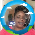 Ruth Hobbs - Facebook