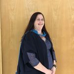 Ruth Hobbs - @ruth.hobbs.5 - Instagram