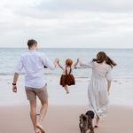Ruth Hobbs - @ruthhobbs - Instagram