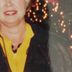 Ruth Hobbs - Facebook