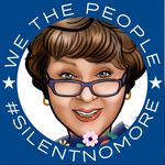 Ruth Hobbs - @just.me.27 - Instagram