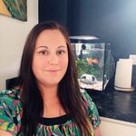 Ruth Hobbs - @ruthhobbs.monatmp - Instagram