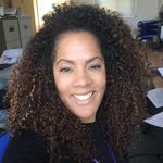 Ruth Jennings-Hobbs - @ruthjh1 - Instagram