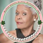 Ruth Stubbs Hobbs - @ruthhobbs70 - Instagram