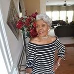 Ruth Stubbs Hobbs - @ruth.s.hobbs - Instagram
