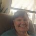 Ruthe Hobbs - Facebook