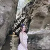 ruthhobbs19 - @ruthhobbs19 - TikTok