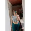 RuthHobbs - @grantwlm6h7 - TikTok