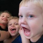 Sonja Ruth Hobbs - @sonja.hobbs.7 - Instagram