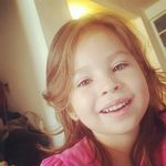 Anne Ruth Vazquez Hoch - @vazquezhoch - Instagram