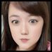 Cal Ru Huahg - Facebook
