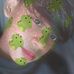 Rith Ft Heak - Facebook