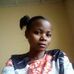 Ruth Hec - Facebook