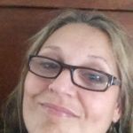 Ruth Hoch - @ruthhoch4561 - Instagram