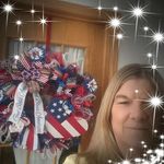 Ruth Hoch - @makitif135 - Instagram