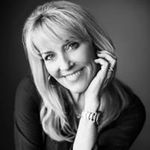 Ruth Hochberg - @hochbergruth - Instagram