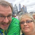 Ruth Hochberg - @hochberg.ruth - Instagram