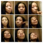 Ruth Hochea - @ruth_hochea - Instagram