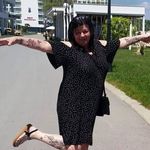 Ruth Hochfeld - @ruthhochfeld - Instagram