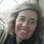 Ruth Hochman Keila - @ruthhochmankeila - Instagram