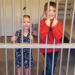 Ruth Hochstetler - @ruth30hoch - Instagram
