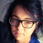 Ruth hochstetler - @rutharinahochstetler - Instagram