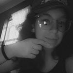 Ruth Hochstetler - @ruthhochstetler299 - Instagram