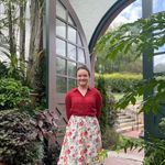 Ruth Hochstetler - @ruth_hoch03 - Instagram